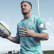 Maillot Chiefs Primeblue Extérieur Hi-Res Aqua / White / Blue Spirit ED7945 Maillot Chiefs Primeblue Extérieur Hi-Res Aqua / White / Blue Spirit ED7945