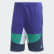 Calções adidas PT3 Energy Ink FM3699 Calções adidas PT3 Energy Ink FM3699