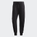 adidas PT3 Sweat Pants Black FM3698 adidas PT3 Sweat Pants Black FM3698
