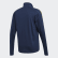 Arsenal Ultimate Training Top Collegiate Navy / Eqt Yellow EH5597 Arsenal Ultimate Training Top Collegiate Navy / Eqt Yellow EH5597