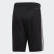 Shorts Treino Juventus Black / White DX9126 Shorts Treino Juventus Black / White DX9126