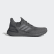 Ultraboost 20 Schoenen Grey / Cloud White / Grey Three EG0701 Ultraboost 20 Schoenen Grey / Cloud White / Grey Three EG0701