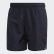 Shorts de Natação Estampado Legend Ink DY6395 Shorts de Natação Estampado Legend Ink DY6395