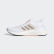 Ultraboost SUMMER.RDY Schuh Cloud White / Core Black / Solar Red EH1208 Ultraboost SUMMER.RDY Schuh Cloud White / Core Black / Solar Red EH1208