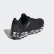 TERREX Speed LD Trailrunning-Schuh Core Black / Non-Dyed / Ash Grey BD7692 TERREX Speed LD Trailrunning-Schuh Core Black / Non-Dyed / Ash Grey BD7692