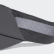 Visière AEROREADY Grey Six / Grey Six / White FK0862 Visière AEROREADY Grey Six / Grey Six / White FK0862