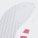 GRAND COURT K Cloud White / Real Pink / Cloud White EG5136 GRAND COURT K Cloud White / Real Pink / Cloud White EG5136