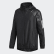 Casaca Sport 2 Street WND Black DU1961 Casaca Sport 2 Street WND Black DU1961