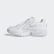 Zapatilla Yung-96 Chasm Trail Cloud White / Crystal White / Core Black EF8976 Zapatilla Yung-96 Chasm Trail Cloud White / Crystal White / Core Black EF8976