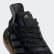 Zapatilla Ultraboost PB Core Black / Grey / Gold Metallic EG0918 Zapatilla Ultraboost PB Core Black / Grey / Gold Metallic EG0918