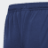 Olympique Lyonnais Away Shorts Dark Blue EK0878 Olympique Lyonnais Away Shorts Dark Blue EK0878