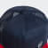 Marvel Spider-Man Cap Collegiate Navy / Collegiate Navy / Silver Met. EC3039 Marvel Spider-Man Cap Collegiate Navy / Collegiate Navy / Silver Met. EC3039