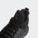 Five Ten Five Tennie DLX Zustiegsschuh Core Black / Core Black / Mesa EE9150 Five Ten Five Tennie DLX Zustiegsschuh Core Black / Core Black / Mesa EE9150