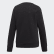 TAN Crewneck Sweatshirt Black / White FK9868 TAN Crewneck Sweatshirt Black / White FK9868
