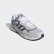 Temper Run Schuh Cloud White / Core Black / Cloud White EE7737 Temper Run Schuh Cloud White / Core Black / Cloud White EE7737