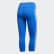 Mallas 3/4 Believe This 2.0 3 bandas Glory Blue / White FJ7250 Mallas 3/4 Believe This 2.0 3 bandas Glory Blue / White FJ7250