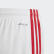Pantalón corto primera equipación Rusia White FK4438 Pantalón corto primera equipación Rusia White FK4438