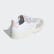 Scarpe SC Premiere Cloud White / Cloud White / Icey Pink EE6040 Scarpe SC Premiere Cloud White / Cloud White / Icey Pink EE6040