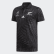 Camiseta Local Hinchas All Blacks Rugby World Cup Y-3 Black DY3782 Camiseta Local Hinchas All Blacks Rugby World Cup Y-3 Black DY3782