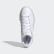 Stan Smith Schoenen Cloud White / Cloud White / Grey One EE7574 Stan Smith Schoenen Cloud White / Cloud White / Grey One EE7574