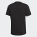 St. Michel T-Shirt Black FJ4541 St. Michel T-Shirt Black FJ4541