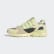 ZX 10,000 C Schuh Yellow Tint / Hi-Res Yellow / Easy Yellow FV3323 ZX 10,000 C Schuh Yellow Tint / Hi-Res Yellow / Easy Yellow FV3323