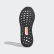 Ultraboost 20 Schuh Metal Grey / Grey Five / Signal Coral FV4389 Ultraboost 20 Schuh Metal Grey / Grey Five / Signal Coral FV4389