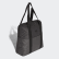 Bolso ID Tote Black / Black / Carbon CG1518 Bolso ID Tote Black / Black / Carbon CG1518