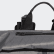 Future Roll-Top Rucksack Grey Five ED4708 Future Roll-Top Rucksack Grey Five ED4708