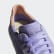 Tenis 3MC Light Purple / Glow Pink / Mist Sun EF2398 Tenis 3MC Light Purple / Glow Pink / Mist Sun EF2398