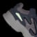 Yung-96 Chasm Schuh Tech Ink / Soft Vision / Hi-Res Yellow EE7543 Yung-96 Chasm Schuh Tech Ink / Soft Vision / Hi-Res Yellow EE7543