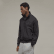 Y-3 CL Track Jacket Black FN3376 Y-3 CL Track Jacket Black FN3376