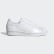 Chaussure Superstar Cloud White / Cloud White / Cloud White EF5399 Chaussure Superstar Cloud White / Cloud White / Cloud White EF5399