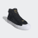 Nizza Hi RF Schuh Core Black / Core Black / Cloud White EH1544 Nizza Hi RF Schuh Core Black / Core Black / Cloud White EH1544