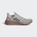 Ultraboost 20 sko Metal Grey / Grey Five / Signal Coral FV4389 Ultraboost 20 sko Metal Grey / Grey Five / Signal Coral FV4389