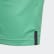 Divisa Mini Third Real Madrid Hi-Res Green DX8916 Divisa Mini Third Real Madrid Hi-Res Green DX8916
