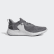 Tênis Alphabounce RC 2.0 Grey Four / Grey / Grey Two BD7090 Tênis Alphabounce RC 2.0 Grey Four / Grey / Grey Two BD7090