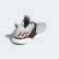 Tênis Alphabounce Beyond 2.0 Light Solid Grey / Active Maroon / Core Black G28829 Tênis Alphabounce Beyond 2.0 Light Solid Grey / Active Maroon / Core Black G28829