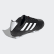 Zapatos de Fútbol Goletto VII Terreno Firme Core Black / Cloud White / Red EE4485 Zapatos de Fútbol Goletto VII Terreno Firme Core Black / Cloud White / Red EE4485