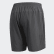 Short Own The Run Grey Six / Black DQ2558 Short Own The Run Grey Six / Black DQ2558