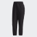7/8 Track Pants Black / Yellow Tint FM6139 7/8 Track Pants Black / Yellow Tint FM6139