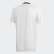 Maglia Home Beşiktaş JK White DX3707 Maglia Home Beşiktaş JK White DX3707
