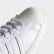 Chaussure Superstar 50 GORE-TEX Cloud White / Off White / Chalk White FU8932 Chaussure Superstar 50 GORE-TEX Cloud White / Off White / Chalk White FU8932