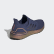 Ultraboost 20 Schoenen Tech Indigo / Legend Ink / Signal Coral FV4394 Ultraboost 20 Schoenen Tech Indigo / Legend Ink / Signal Coral FV4394