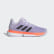 Chaussure SoleMatch Bounce Hard Court Purple Tint / Core Black / Signal Coral EG2218 Chaussure SoleMatch Bounce Hard Court Purple Tint / Core Black / Signal Coral EG2218
