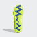 Zapatos de Fútbol Nemeziz Tango 18.3 Césped Artificial Solar Yellow / Football Blue / Active Red CM8516 Zapatos de Fútbol Nemeziz Tango 18.3 Césped Artificial Solar Yellow / Football Blue / Active Red CM8516