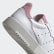 Scarpe Supercourt Cloud White / Cloud White / True Pink EF9219 Scarpe Supercourt Cloud White / Cloud White / True Pink EF9219