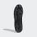 Chaussure Copa 20.3 Multi-surfaces Core Black / Core Black / Solid Grey FV2916 Chaussure Copa 20.3 Multi-surfaces Core Black / Core Black / Solid Grey FV2916