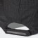 Climacool Running Kappe Black / Black / Black Reflective CF9628 Climacool Running Kappe Black / Black / Black Reflective CF9628