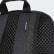 Mochila Classic Premium Black / Black / Black DZ8271 Mochila Classic Premium Black / Black / Black DZ8271
